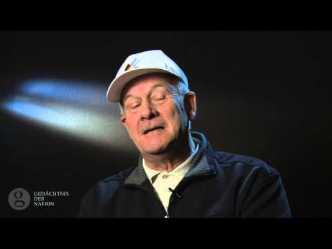 Carlos Kramer: Deutscher Schilderwald