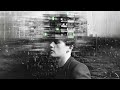 Simple Minds Beginner Boys