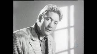 Chris Rea - On The Beach. The original version of the video for the single &quot;On The Beach&quot; 1988