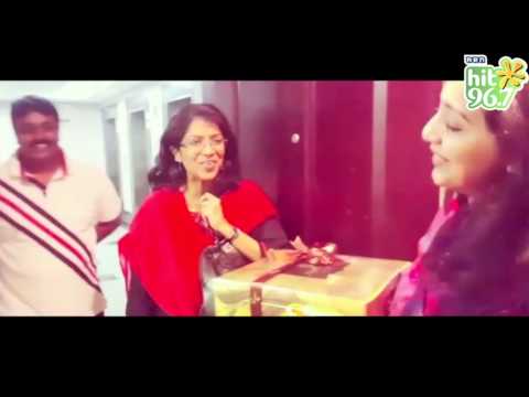 Candles and Cake | Episode 19 | Divya