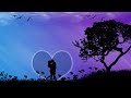 SHADOWS OF THE NIGHT QUENTIN S THEME Lyrics