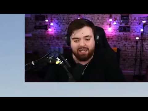 Ibai dijo que no se iba a enojar... (Carreras de GTA V)