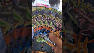 Brewek ledakan peniada dr mr DIY #pokemon #pokemoncards #ledakanpeniada