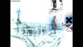 Cover art for Airbag