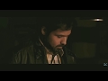 Jannatein Kahan Whatsapp Status Video Jahnat2