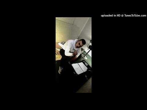 KretRDR- Chcieliście To Mata