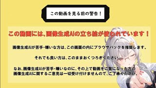 テンプレ葬送ネクロは葬送ネクロに非ず！？これぞ真なる葬送也！