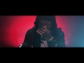 Lil Wayne Don T Cry Ft XXXTENTACION Music Video Carter V