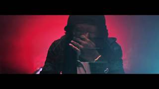 Lil Wayne - Don&#39;t Cry ( ft. XXXTENTACION)  [Music Video]  Carter V