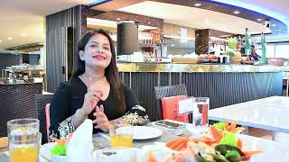 Bangkok Tour - Travel First