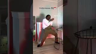 Download lagu indonesia dj...Credit (madara dusal ig ) #memes #shorts #indonesia #dj mp3 Download lagu indonesia dj...Credit (madara dusal ig ) #memes #shorts #indonesia #dj mp3