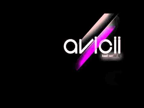 Diddy Dirty Money & Dirty South vs. Green Velvet - I'm Coming Home In A Flash (Avicii Remix)