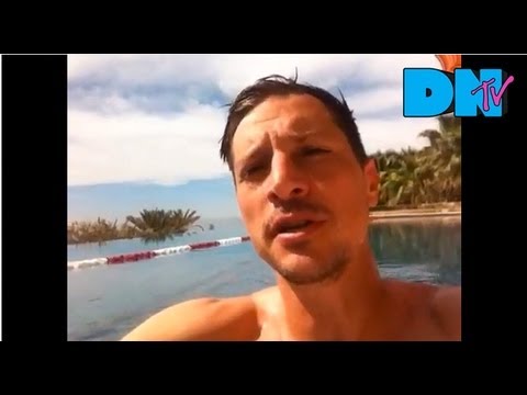 Three Loco - Rehab in Mexico