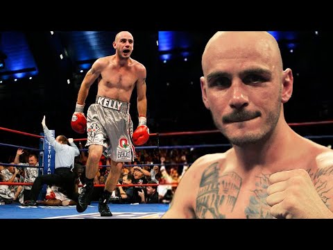 Most Amazing Boxing's Comebacks | Part 2