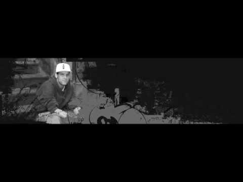 Obnoxiuz - 24 Timmar