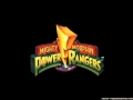 Might Morphin Power Rangers Soundtrack I Will Win