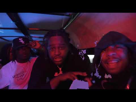 Stacks Billy LaBlaza -  Bentley Feat. Drizzy Juliano