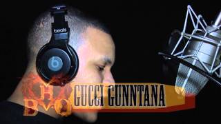 &quot;BALLIN&quot; BLUIGI FEAT. GUCCI GUNNTANA AND TC