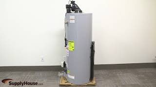 The AO Smith GPVT-50
