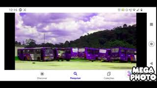 Download lagu Preview 2 Ônibus Desmanche Em Euru Guaçu SP Effects sponsored by Preview 2 Ônibus Viale Effects mp3 Download lagu Preview 2 Ônibus Desmanche Em Euru Guaçu SP Effects sponsored by Preview 2 Ônibus Viale Effects mp3