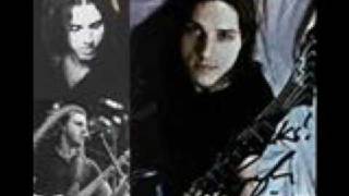 Quo Vadis - Articulo Mortis (In Memory of Chuck Schuldiner)