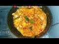 Resep Ayam Woku Belanga • khas Manado • Nikmat & Pedasnya Makyuss👍🏼😋