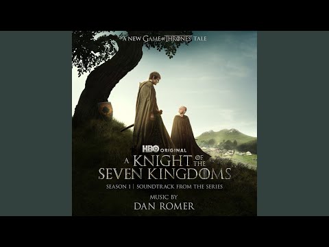 Main Title (from "Game of Thrones") / Let the Gods Decide