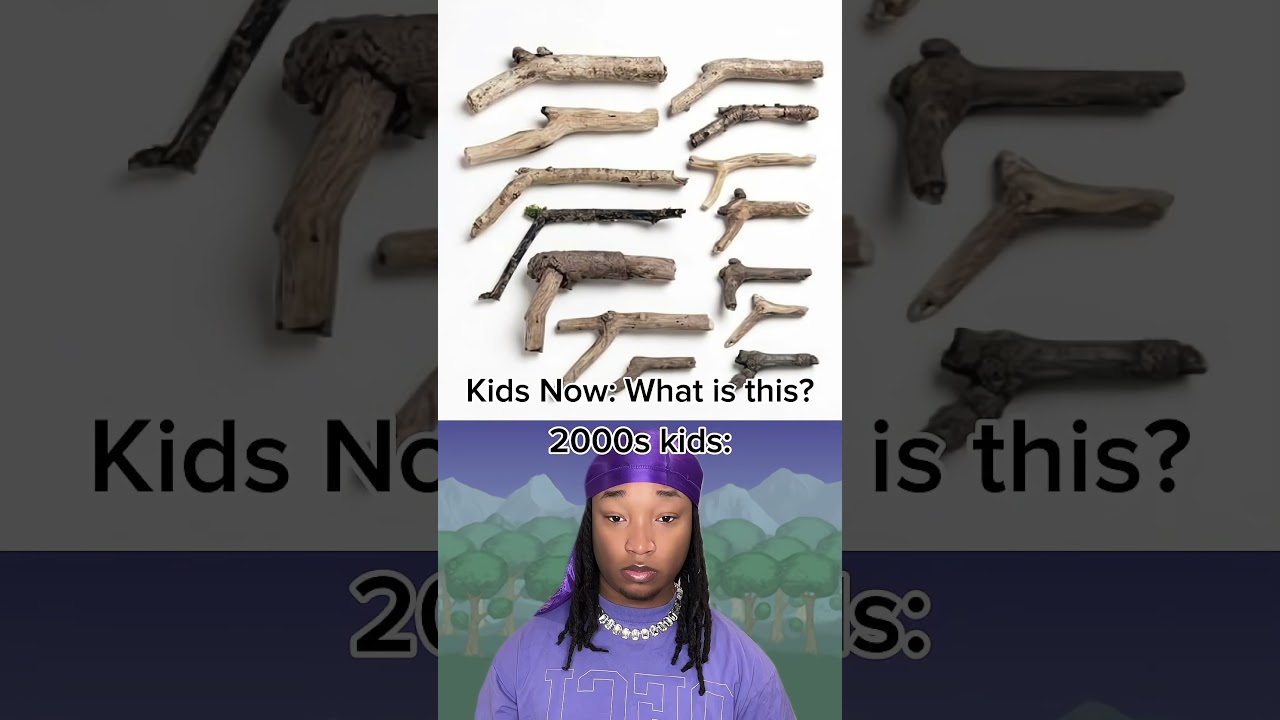 These Are The Most Priceless Weapons 🔥