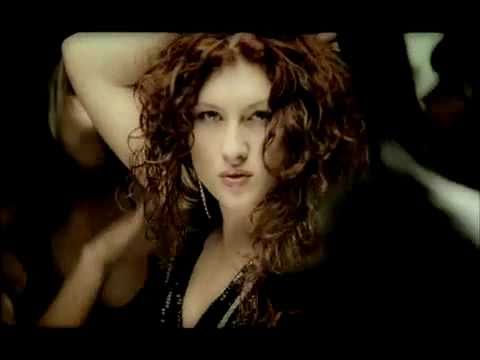 K-Klass Ft. Kinane - Talk 2 Me