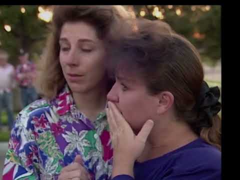 Rescue 911 5,18 518 s05e18 production # 517 aired 2 8 94