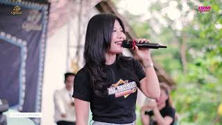 Download lagu CINCIN PUTIH - PIPIT MOSKIL - BLMUSIK LIVE IN BOJONGMANIK mp3