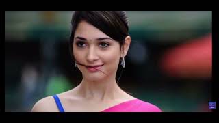 Download lagu Patthar Pe Likhi Koi (kumar sanu & Sadhana Sargam ) mp3 Download lagu Patthar Pe Likhi Koi (kumar sanu & Sadhana Sargam ) mp3