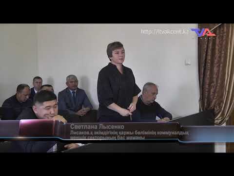 Ресми хабар - 17.10.2022