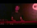 Douglas Dare - Nile (HD) Live In Paris 2014 