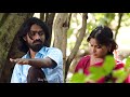 Sainma Telugu Comedy Short Film Directed By Tharun Bhaskar
