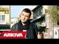 Cani - Sdu me t'pa me sy (Official Video HD)