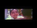 Surabhi Hot Song1 From Hello Daady