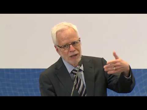 Colloquium on the future of central banking - Session 3: EMU and the theory of monetary unions