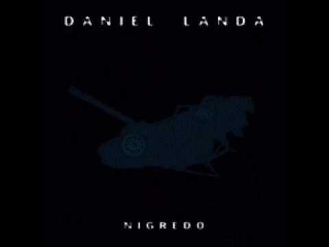 Daniel Landa - Veselá písnička