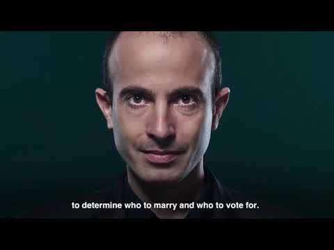 Transhumanism – The End of Humanity (David Sorensen)