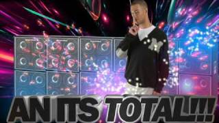 Burgaboy ft Slick Don - Poppin Off