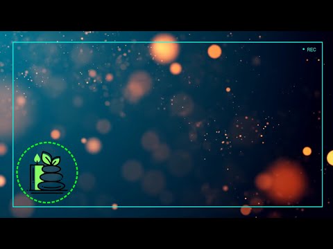 Музыка для тех кто хочет отдохнуть