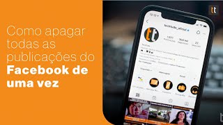 Miniatura do vídeo