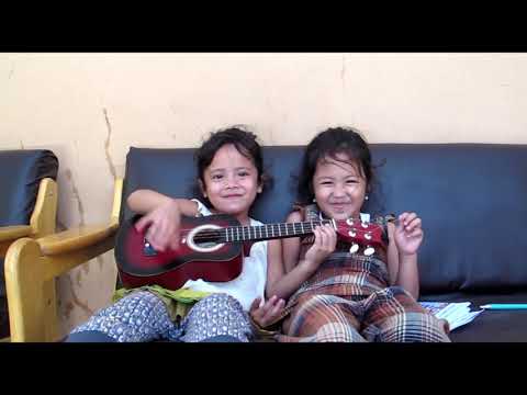 BERNGI E (KEE GBKP 135)