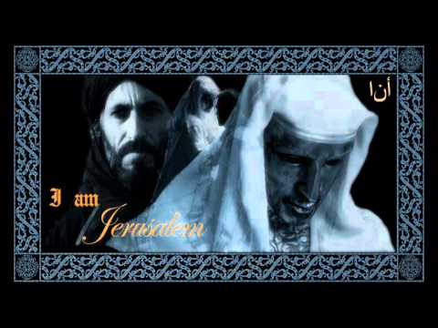 Raimon de Miravalh - 'Chansoneta Farai Vencut'