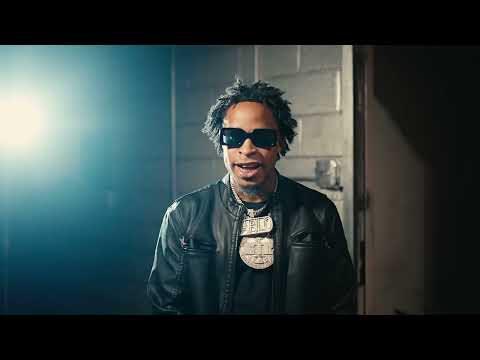 RedRum ( official video )