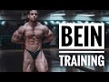 HOMEWORKOUT BEINE- SO BLEIBEN DIE QUADS STABIL!