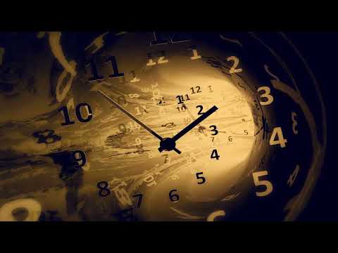 Nuinzo - Sur un œil ( prod by Adios )