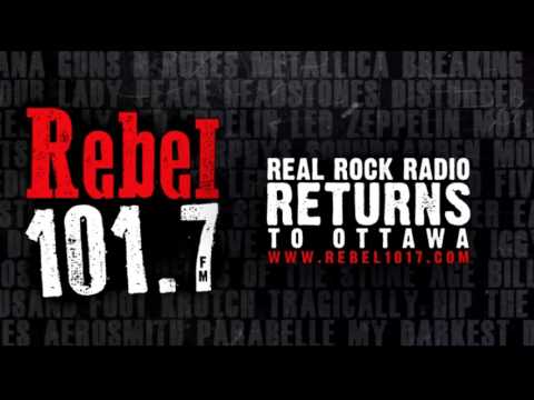 download lagu mp3 mp4 Rebel 101 7, download lagu Rebel 101 7 gratis, unduh video klip Rebel 101 7