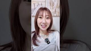 女が「この人アリかも」と思ってしまう男の特徴　#恋愛 #恋愛相談 #モテ